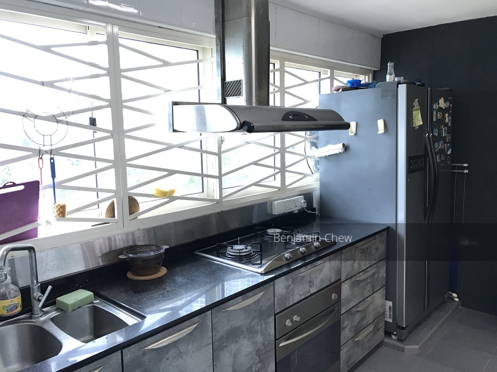 Blk 22 Boon Keng Road (Kallang/Whampoa), HDB 4 Rooms #139417922
